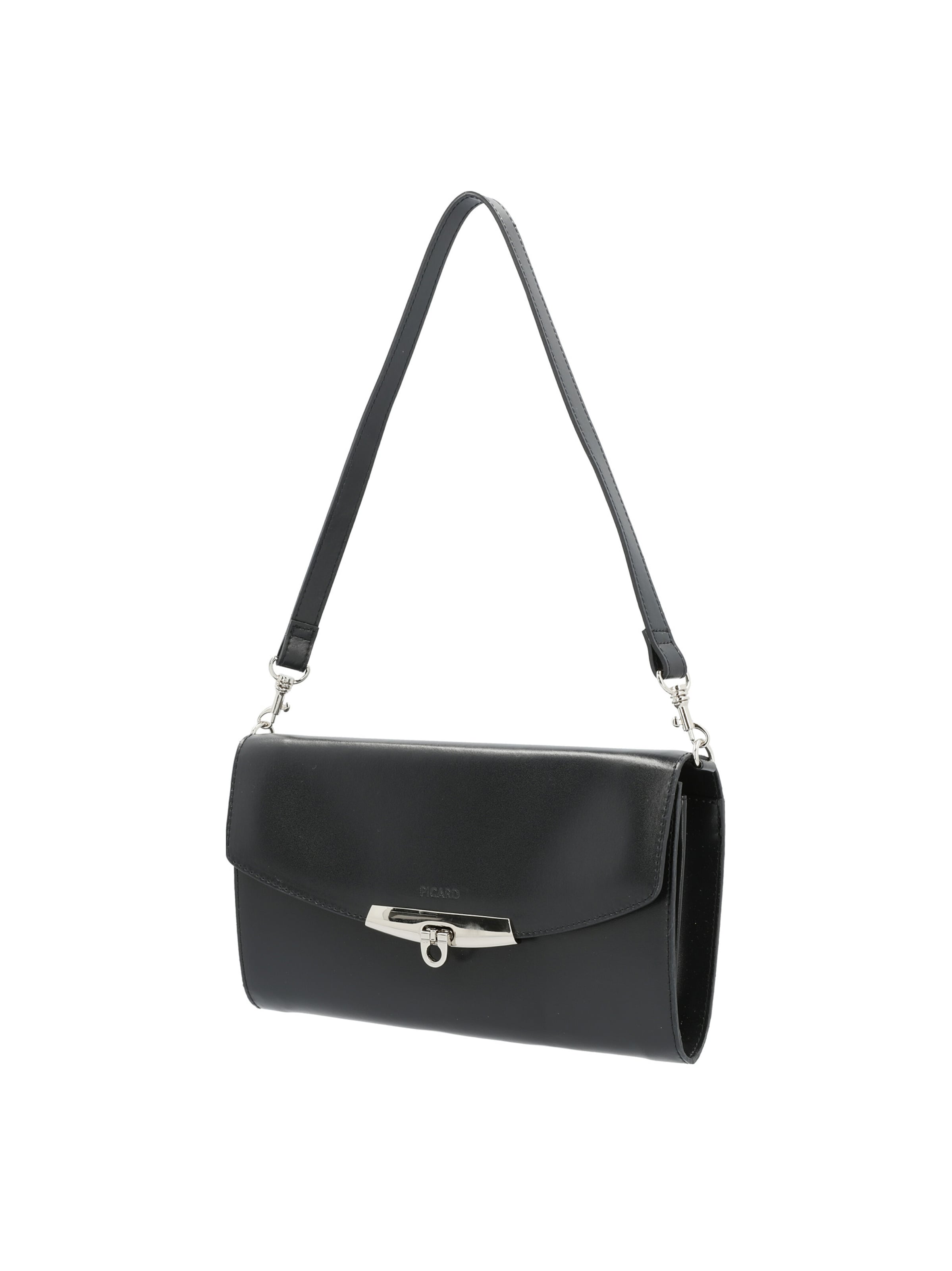 Pochette 'Dolce Vita' di Picard in blu