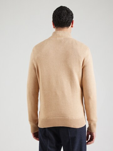 Polo Ralph Lauren Sweater in Beige
