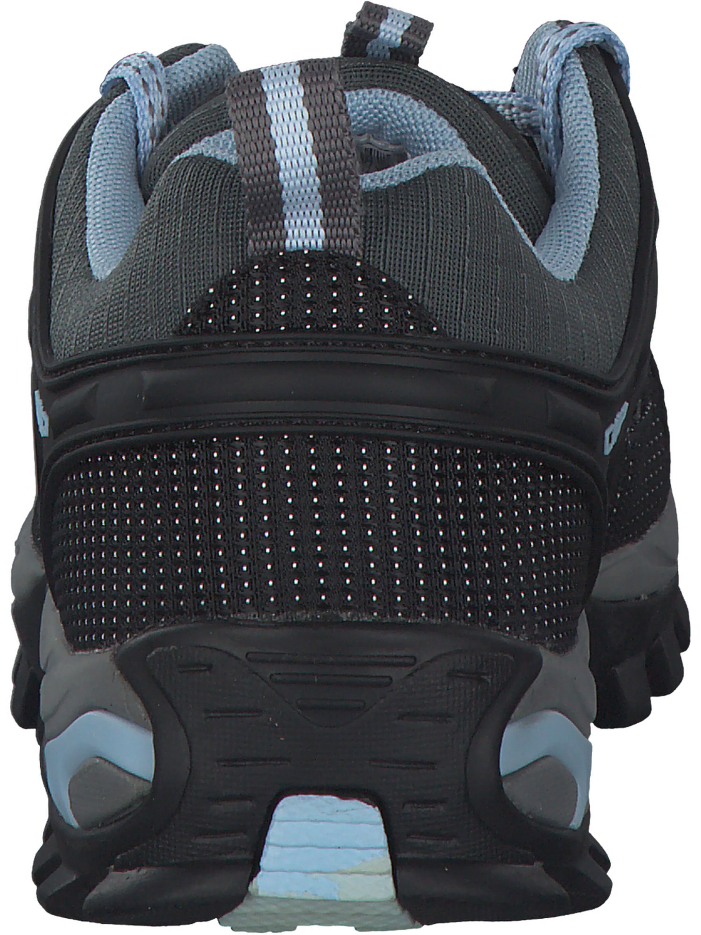 CMP Halbschuh 'Rigel' in Grau