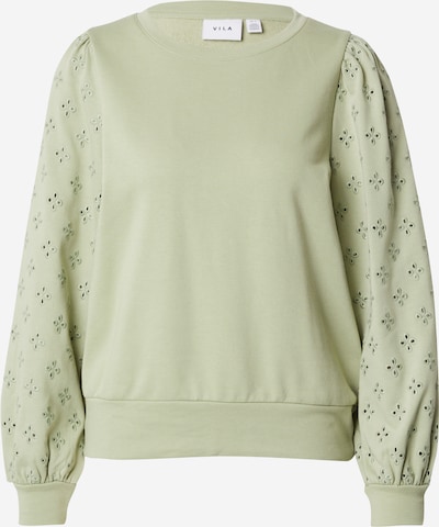 VILA Sweater majica u jabuka, Pregled proizvoda