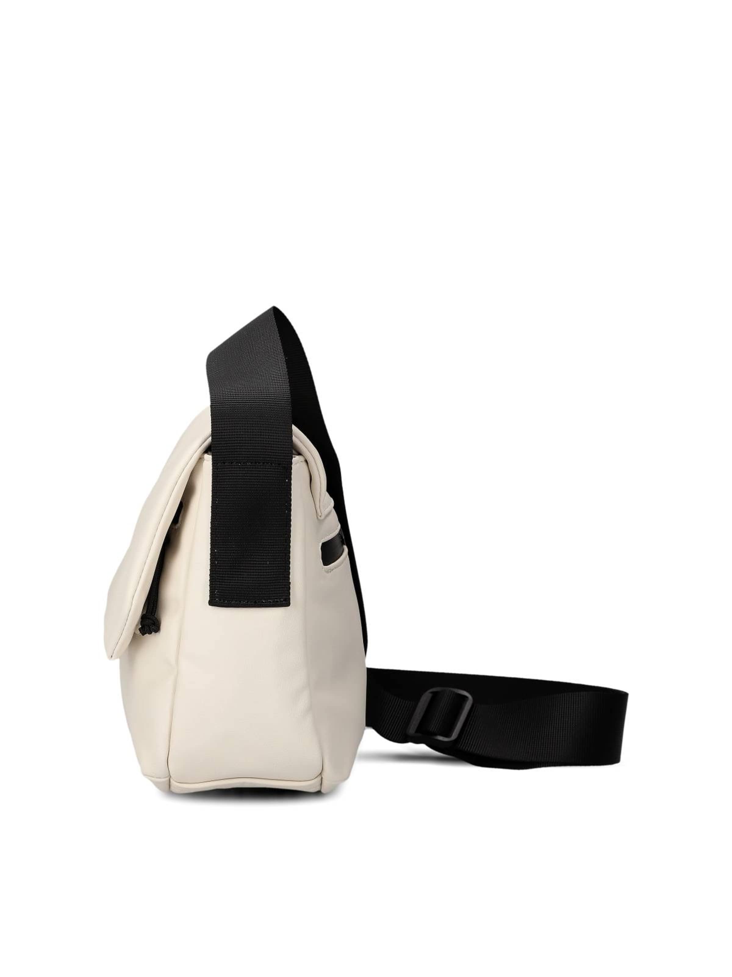 Messenger 'CARGO CA60' ZWEI en blanc