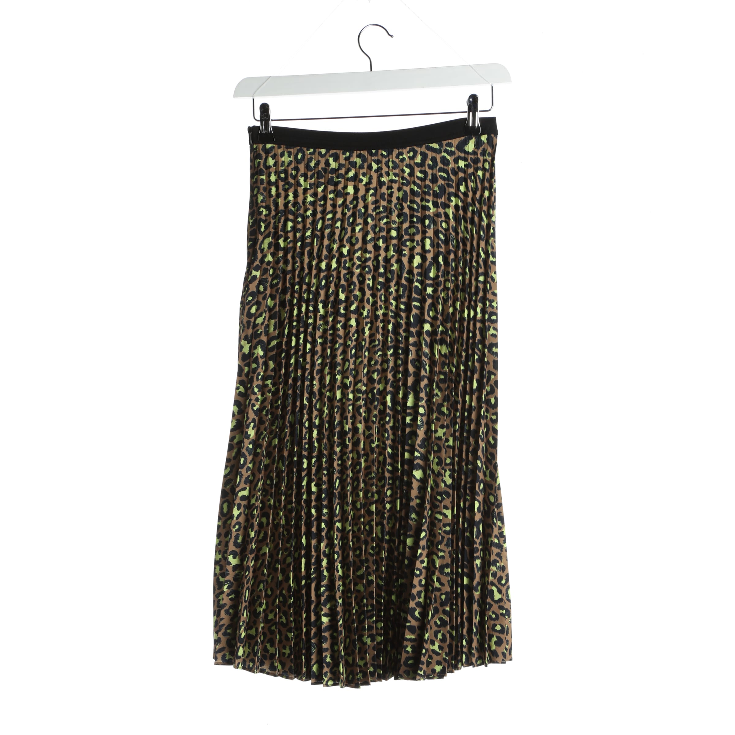 Iheart Rock S in Mischfarben