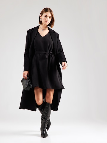 VERO MODA Dress 'VMALVA' in Black