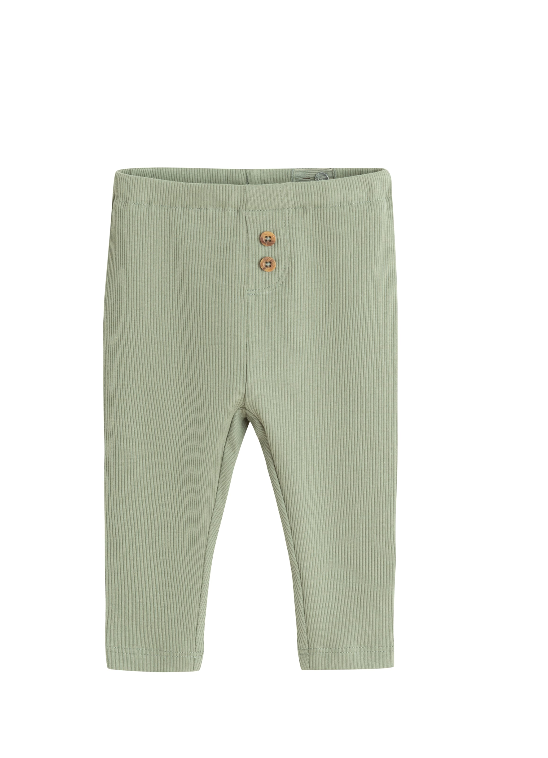 COOL CLUB by SMYK Slimfit Leggings in Braun