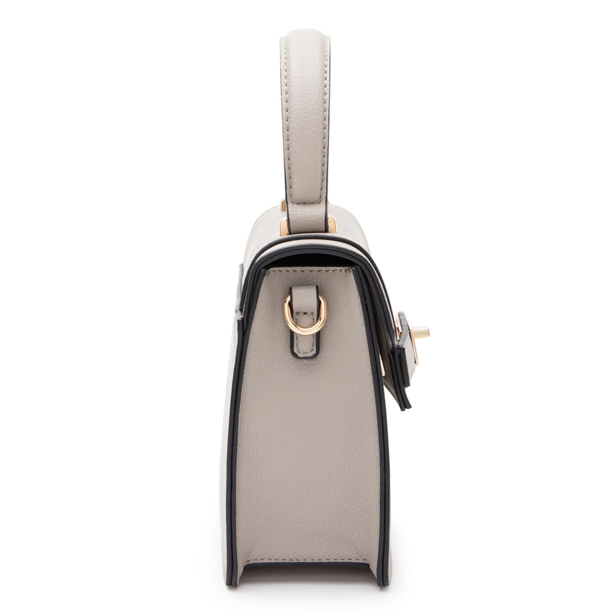 Sacs à main L.CREDI en gris