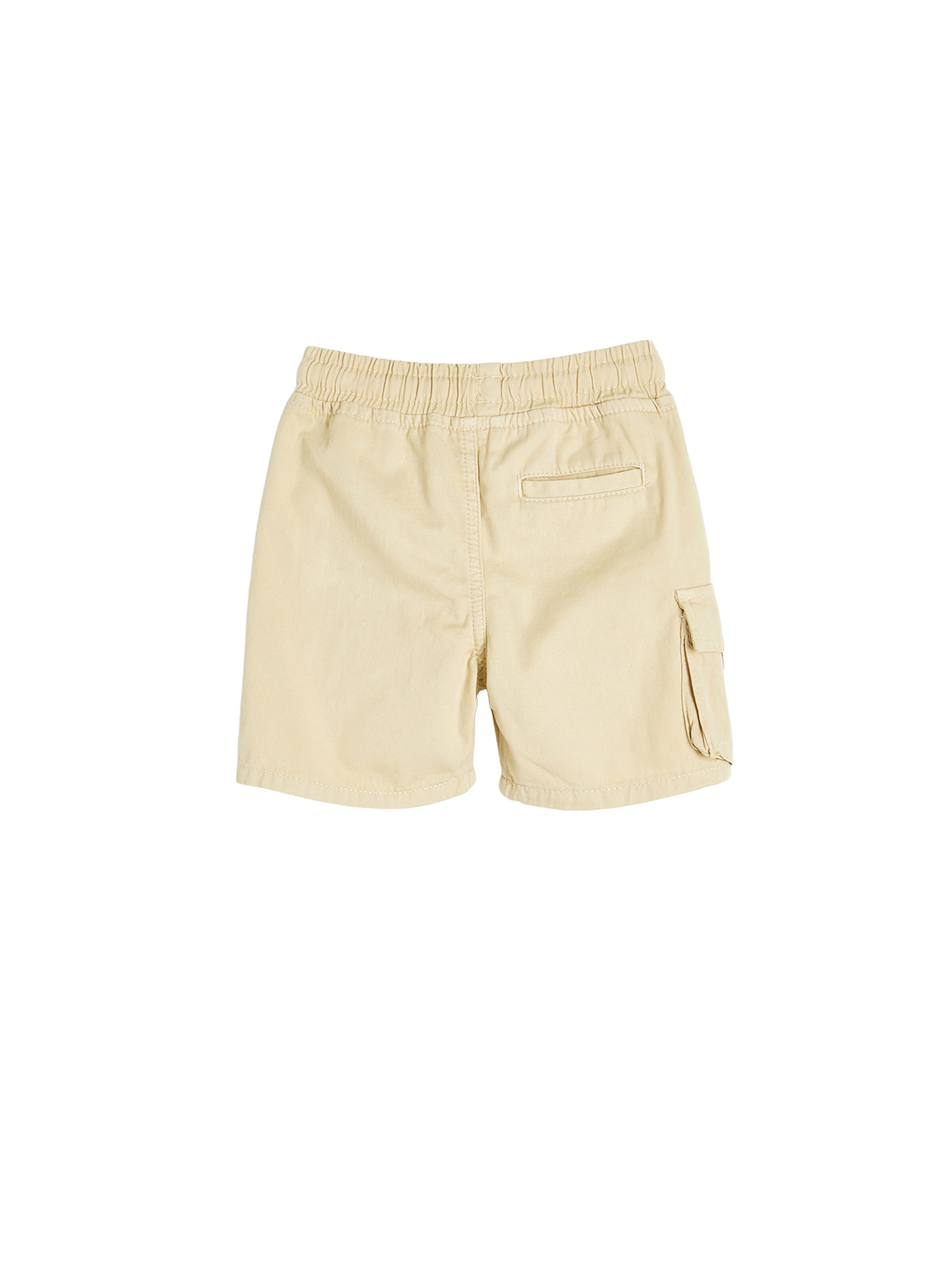 Koton Regular Jeans in Beige