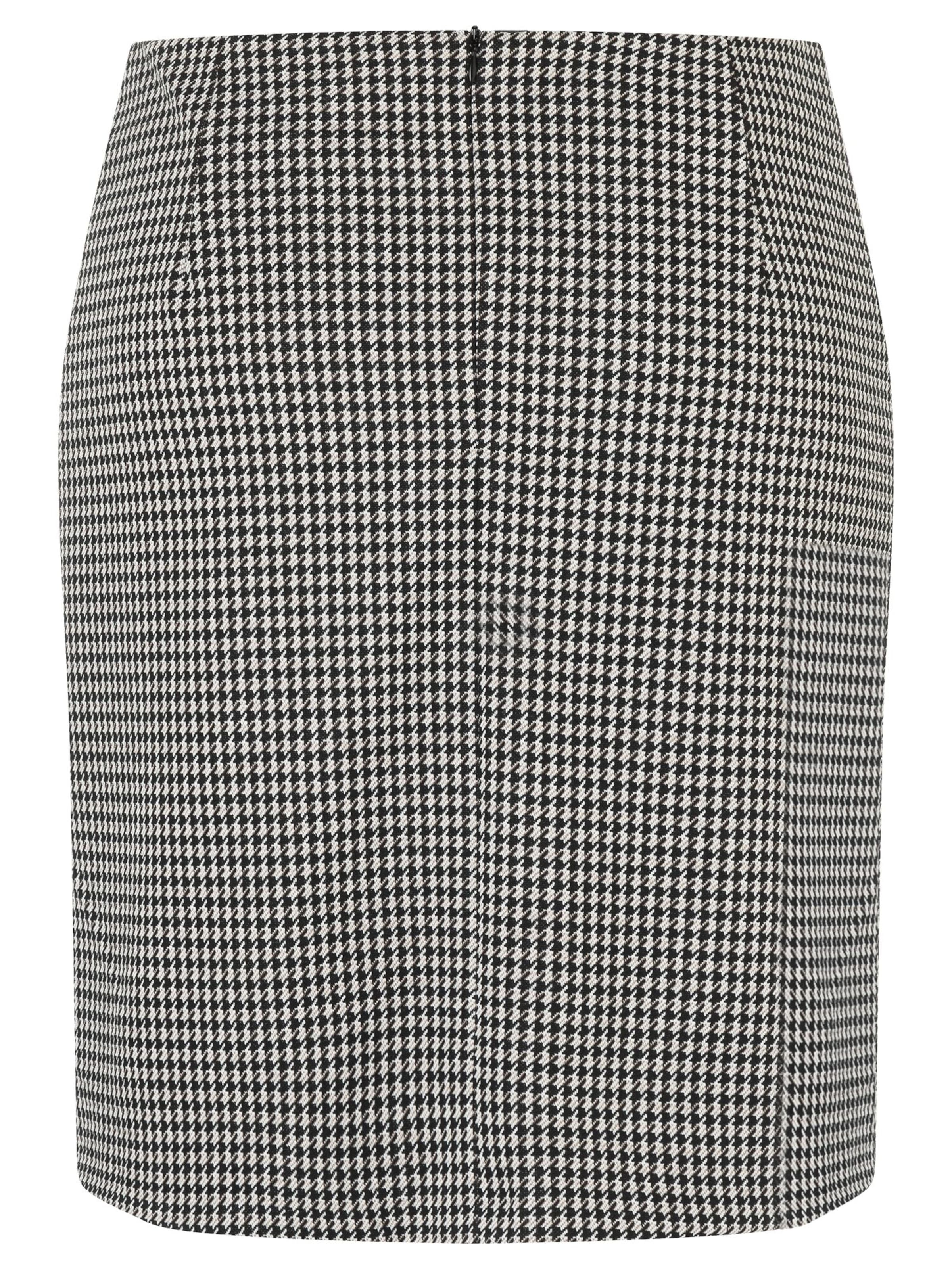 MORE & MORESuknja - crna boja