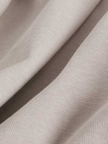 Next Shirt in Grey