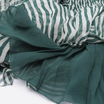 Isabel Marant Etoile Skirt in M in Green