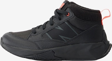 juoda new balance Auliniai 'GT800': priekis