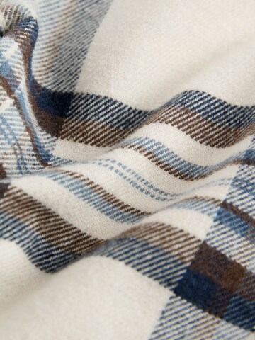 Next Regular Fit Hemd in Beige