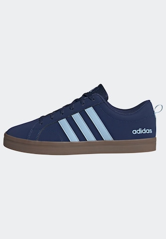 ADIDAS SPORTSWEAR Sneakers 'VS Pace 2.0' in Blue: front