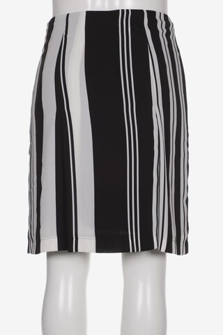 ATELIER GARDEUR Skirt in L in Black