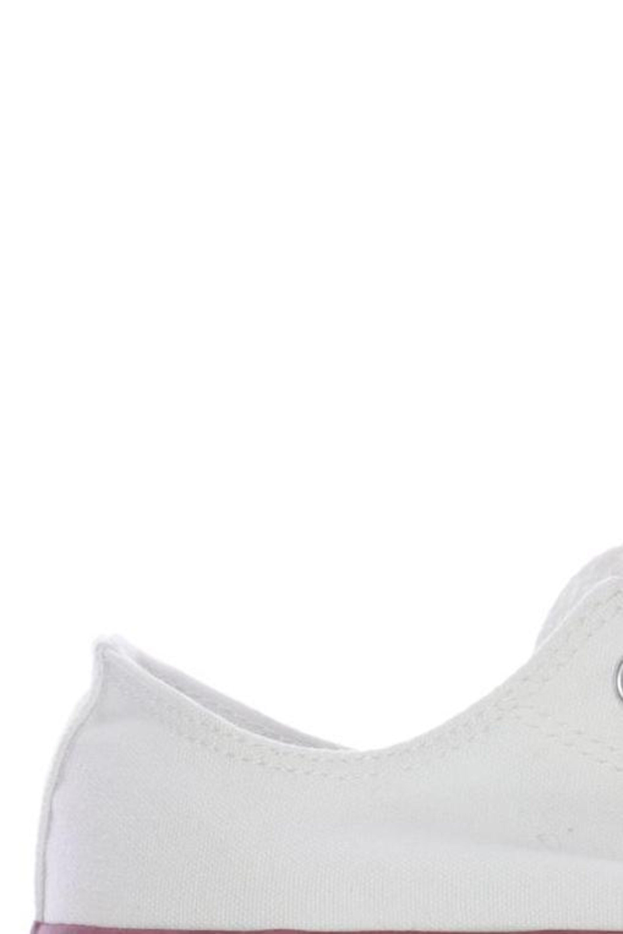 CONVERSE Sneaker 38 in Weiß