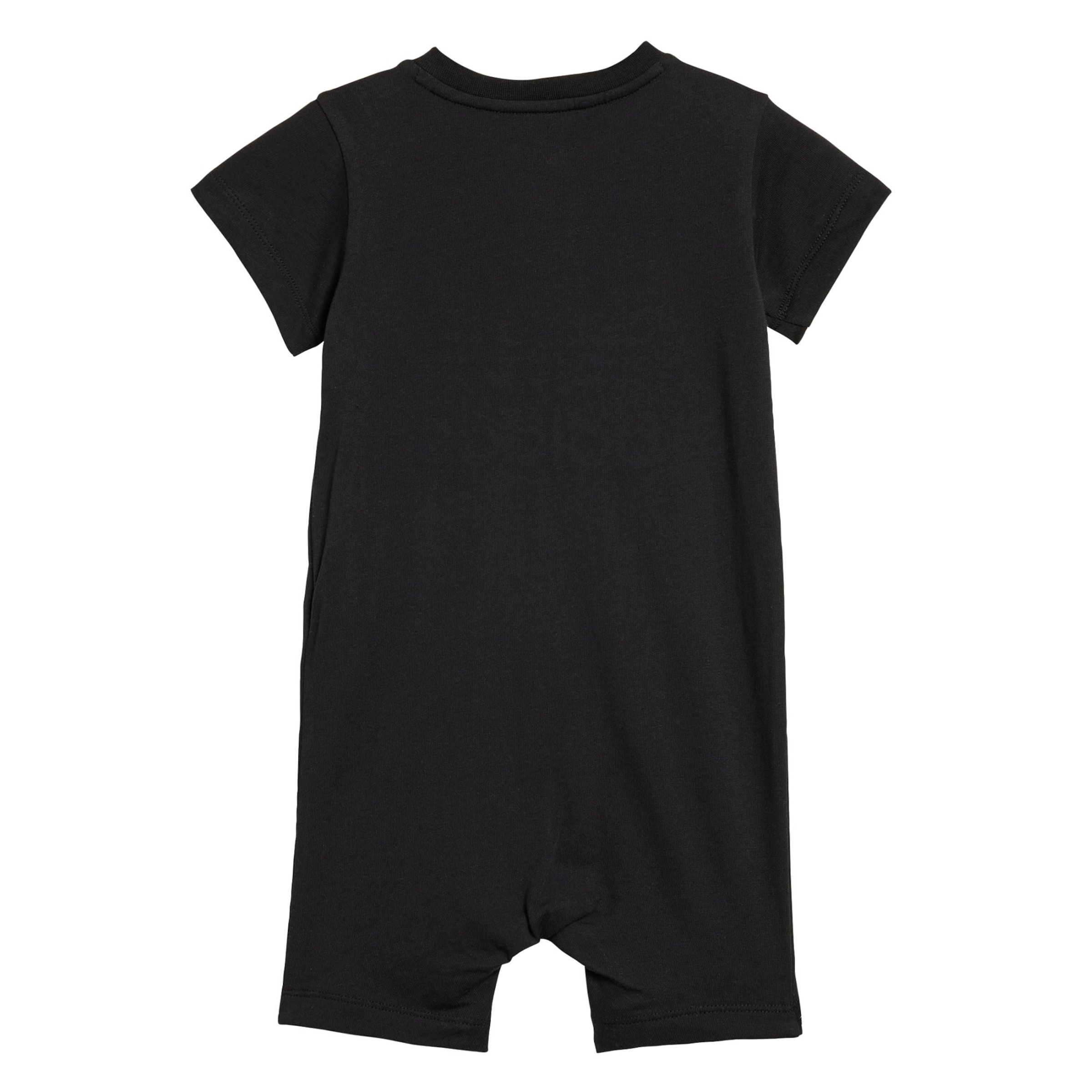 ADIDAS ORIGINALS Set i svart