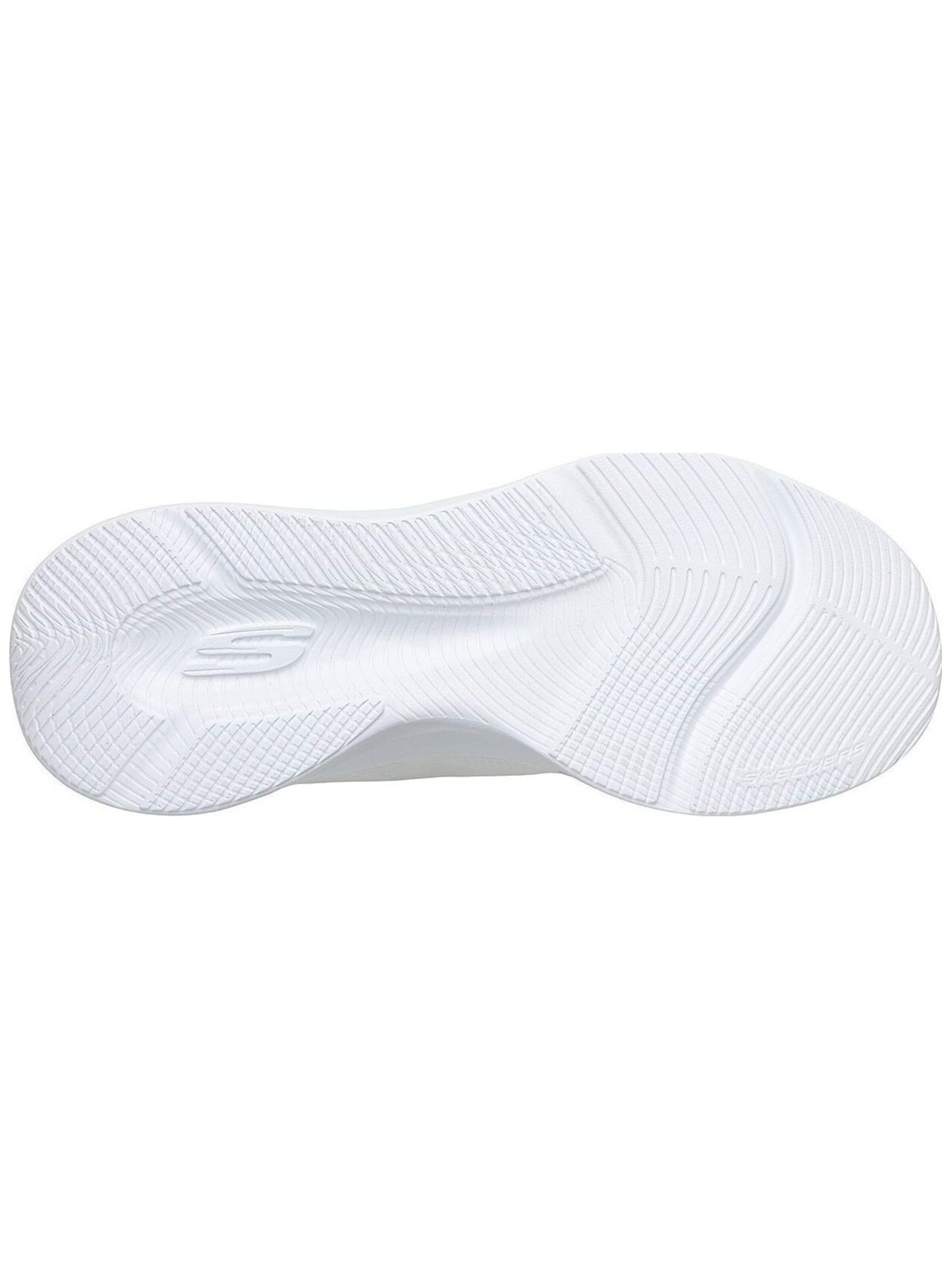Baskets basses 'Skech-Lite Pro 2.0' SKECHERS en blanc