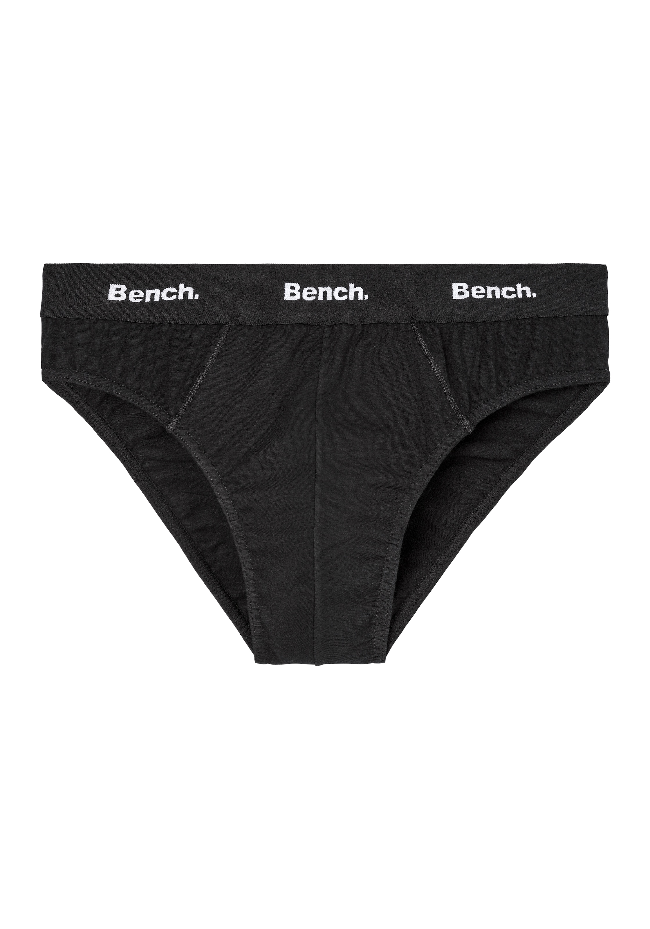 Slip de la BENCH pe mai multe culori