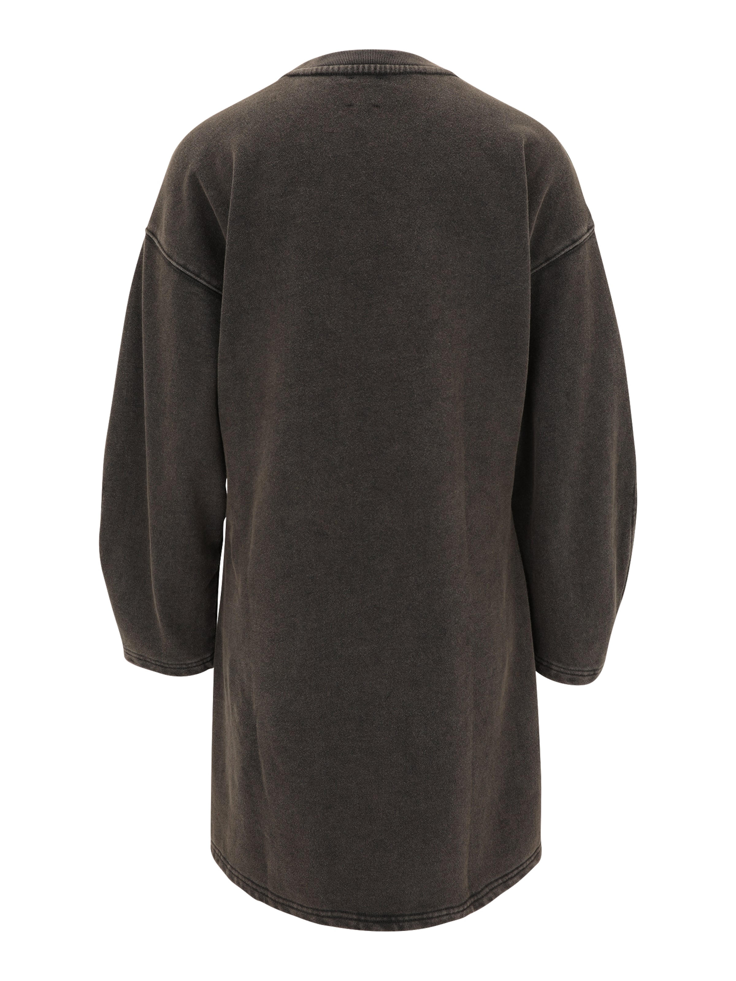 Gap Petite Платье в Черный