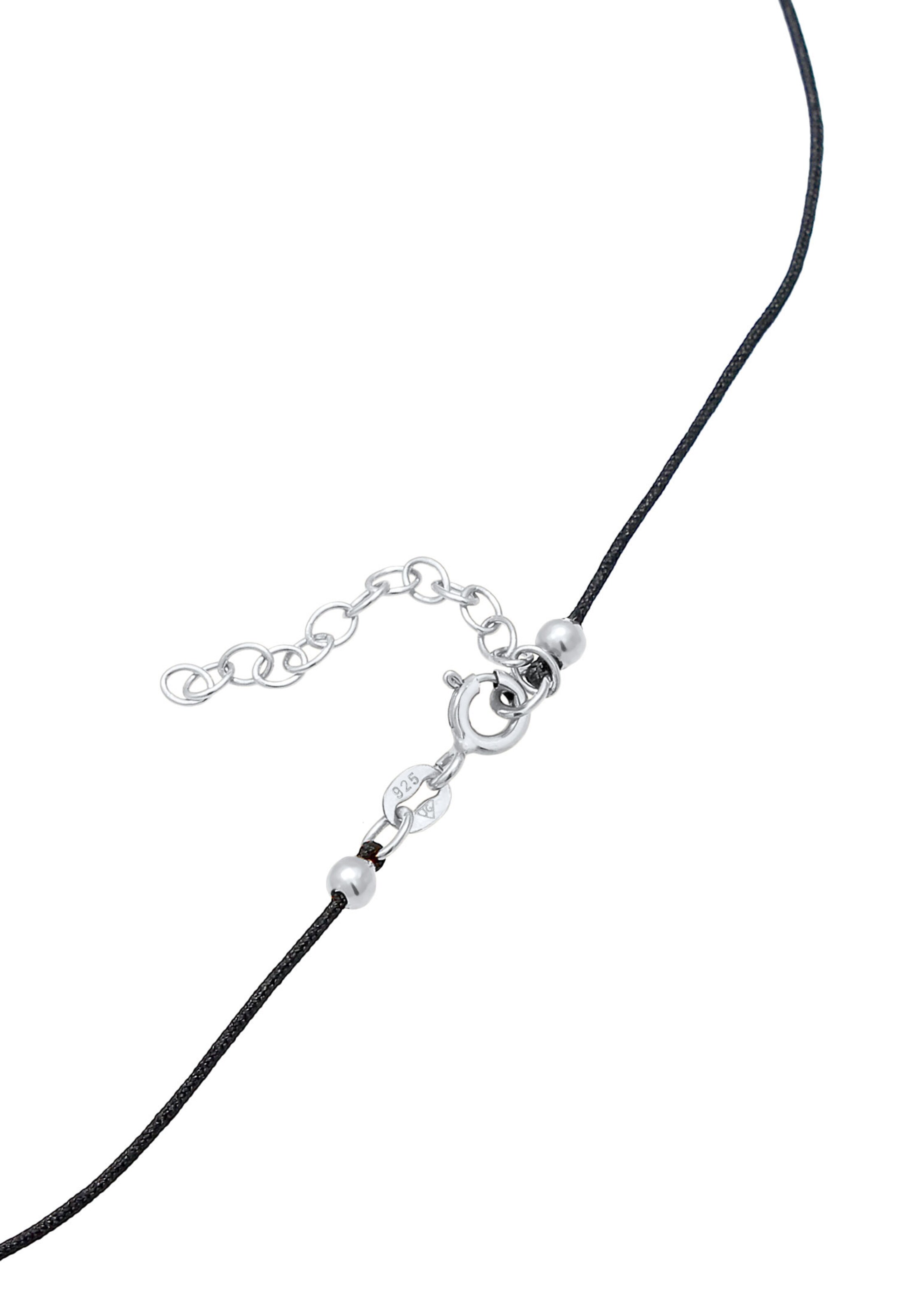 ELLI Цепочка в Черный