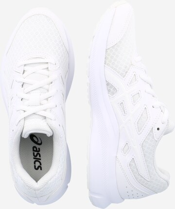 ASICS Running shoe 'Jolt 3' in White