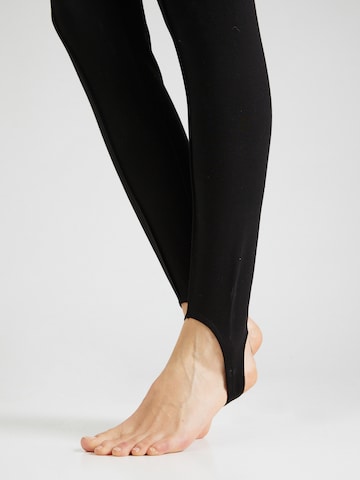 regular Leggings 'Felizon' di Twist & Tango in nero