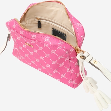 Sac à bandoulière 'Cloe' JOOP! en rose