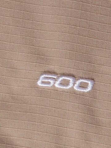 THE NORTH FACE Outdoor jacket 'Mountain Down' in Brown