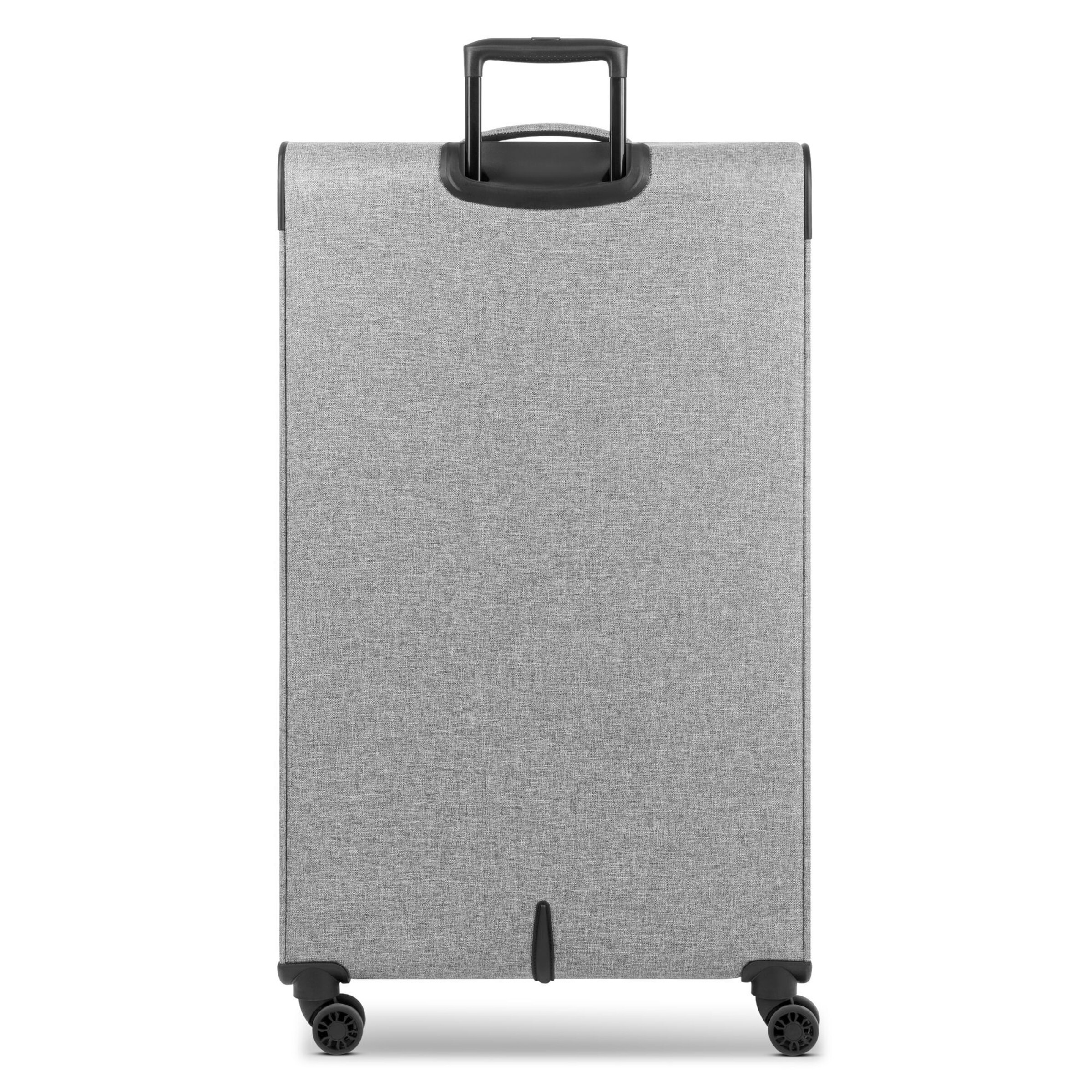 Redolz Trolley 'Essentials 12' in Grey