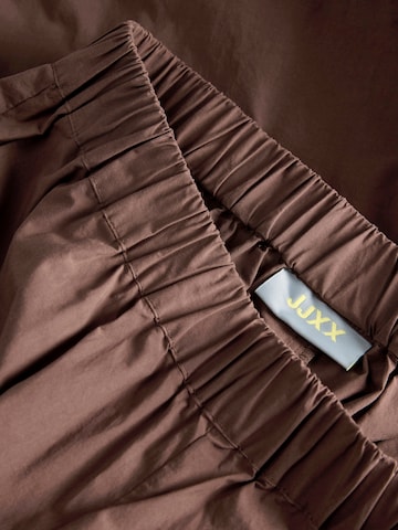 JJXX Kottis Püksid 'JXSARA', värv pruun