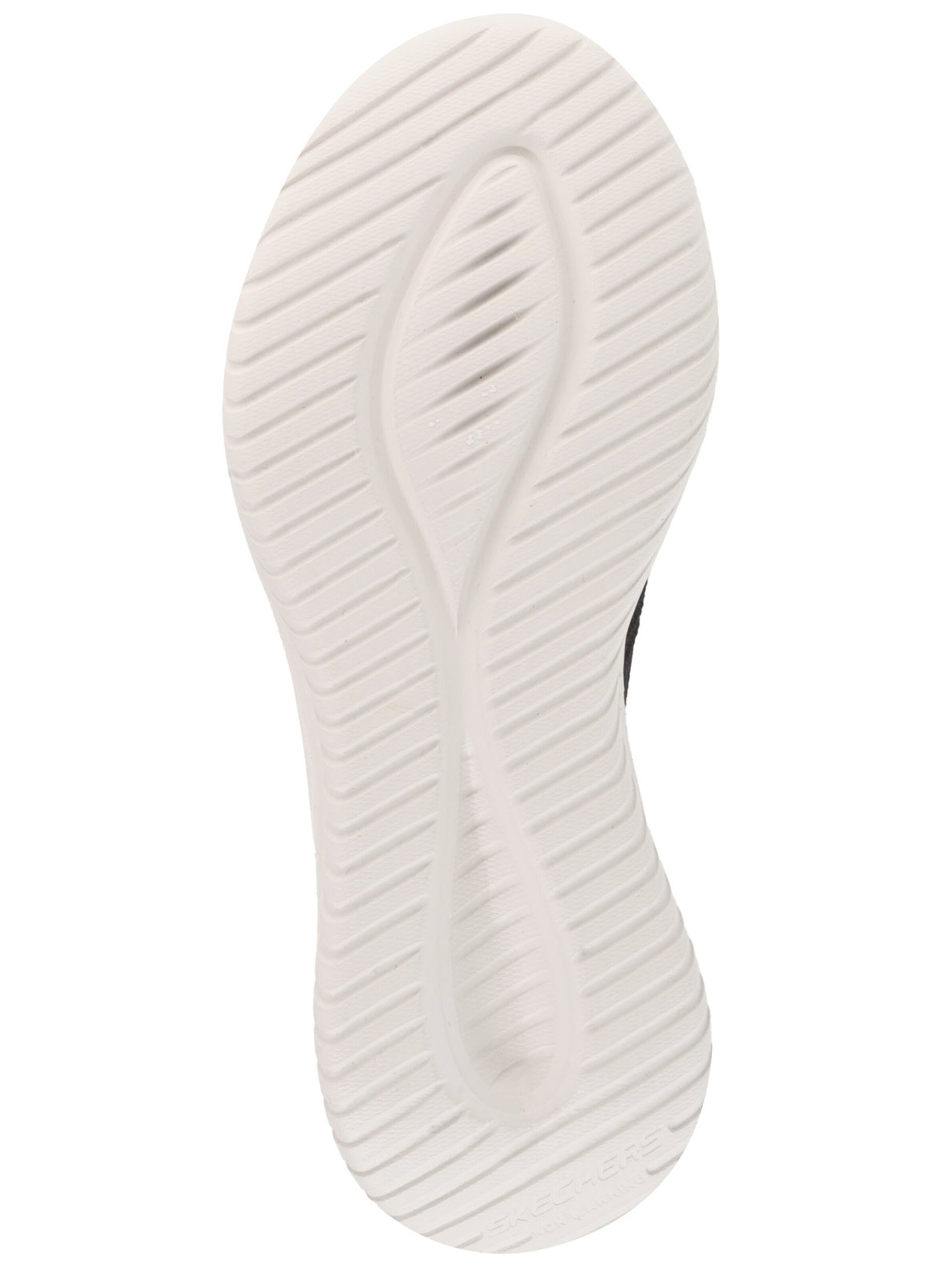 SKECHERS Sneaker 'Slip-Ins Ultra Flex 3.0'‌‌ in Schwarz