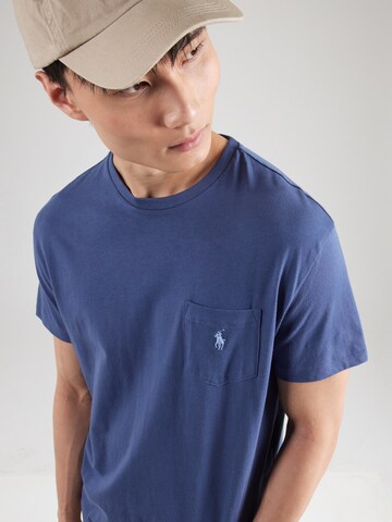 zils Polo Ralph Lauren T-Krekls