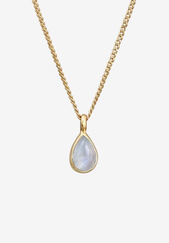 ELLI PREMIUM Necklace in Gold