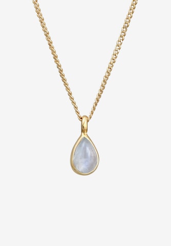 ELLI PREMIUM Ketting in Goud