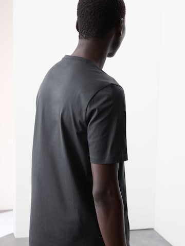Marks & Spencer T-Shirt in Grau