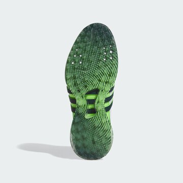 Chaussure de sport 'Tour360 25' ADIDAS PERFORMANCE en blanc