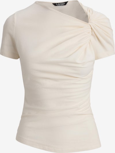 Lauren Ralph Lauren Majica veličine XS u boja pijeska, Pregled proizvoda