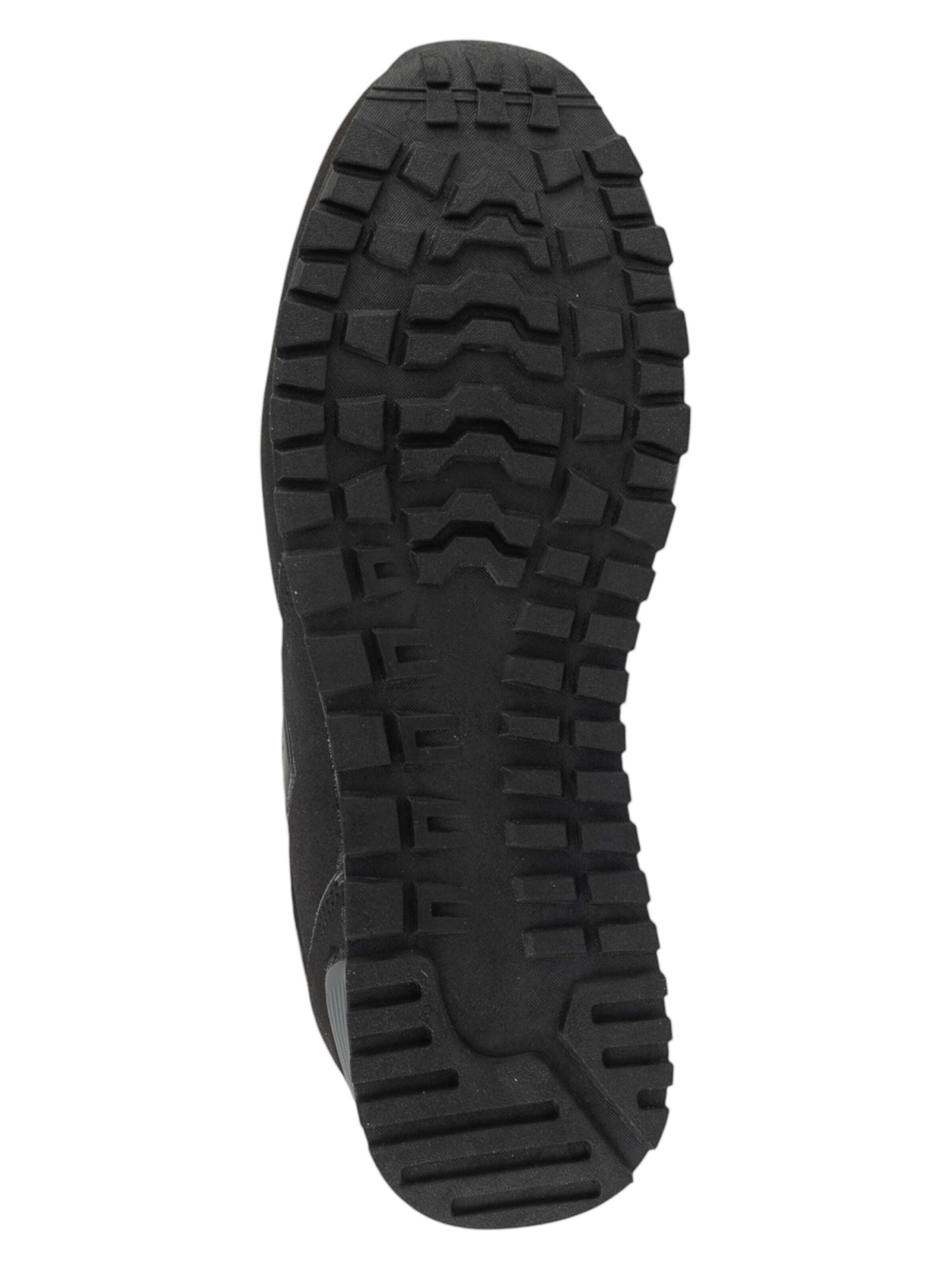 LOTTO Platform trainers 'Lotto Epican' in Black