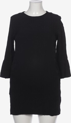 & Other Stories Dress in XL in Black: front