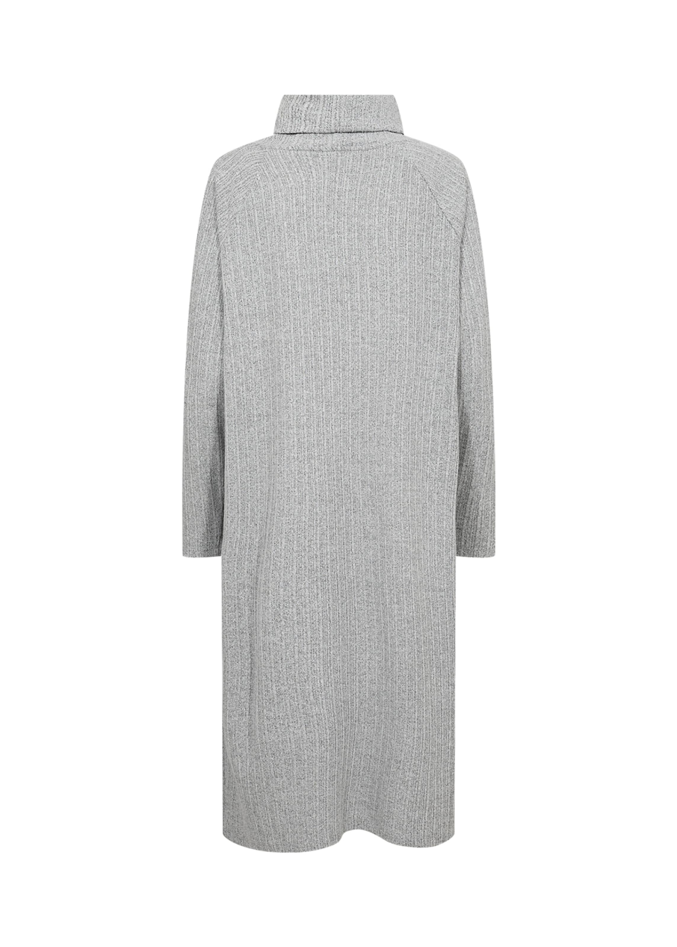 Robe 'ISEL 3' Soyaconcept en gris
