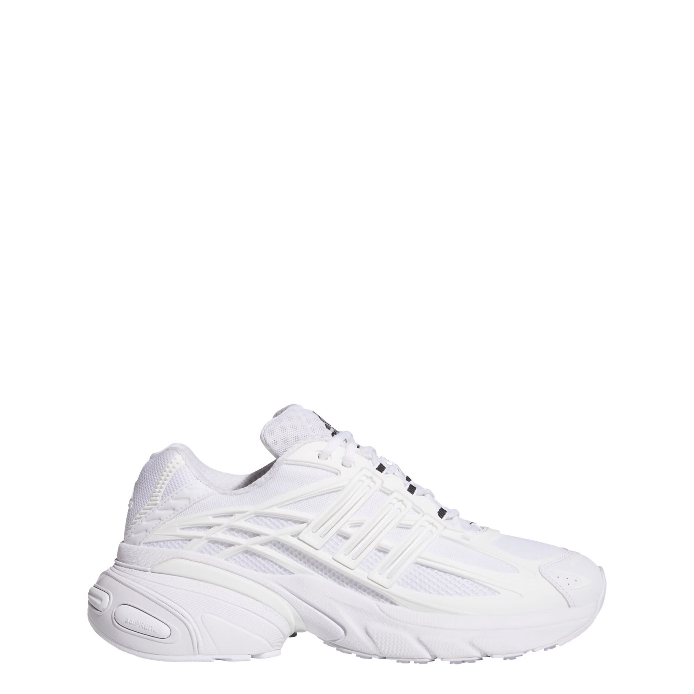 Sneaker bassa 'Adistar XLG 2.0' di ADIDAS ORIGINALS in bianco