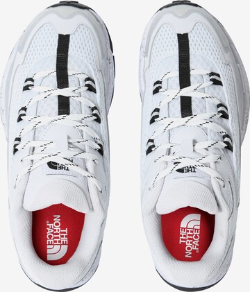 THE NORTH FACE - Calzado deportivo 'W VECTIV TARAVAL' en blanco