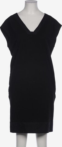 See by Chloé Dress in M in Black: front