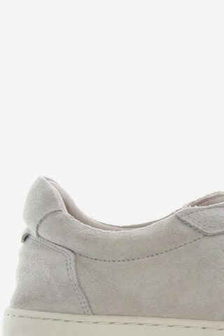 Garment Project Sneakers & Trainers in 43 in Beige