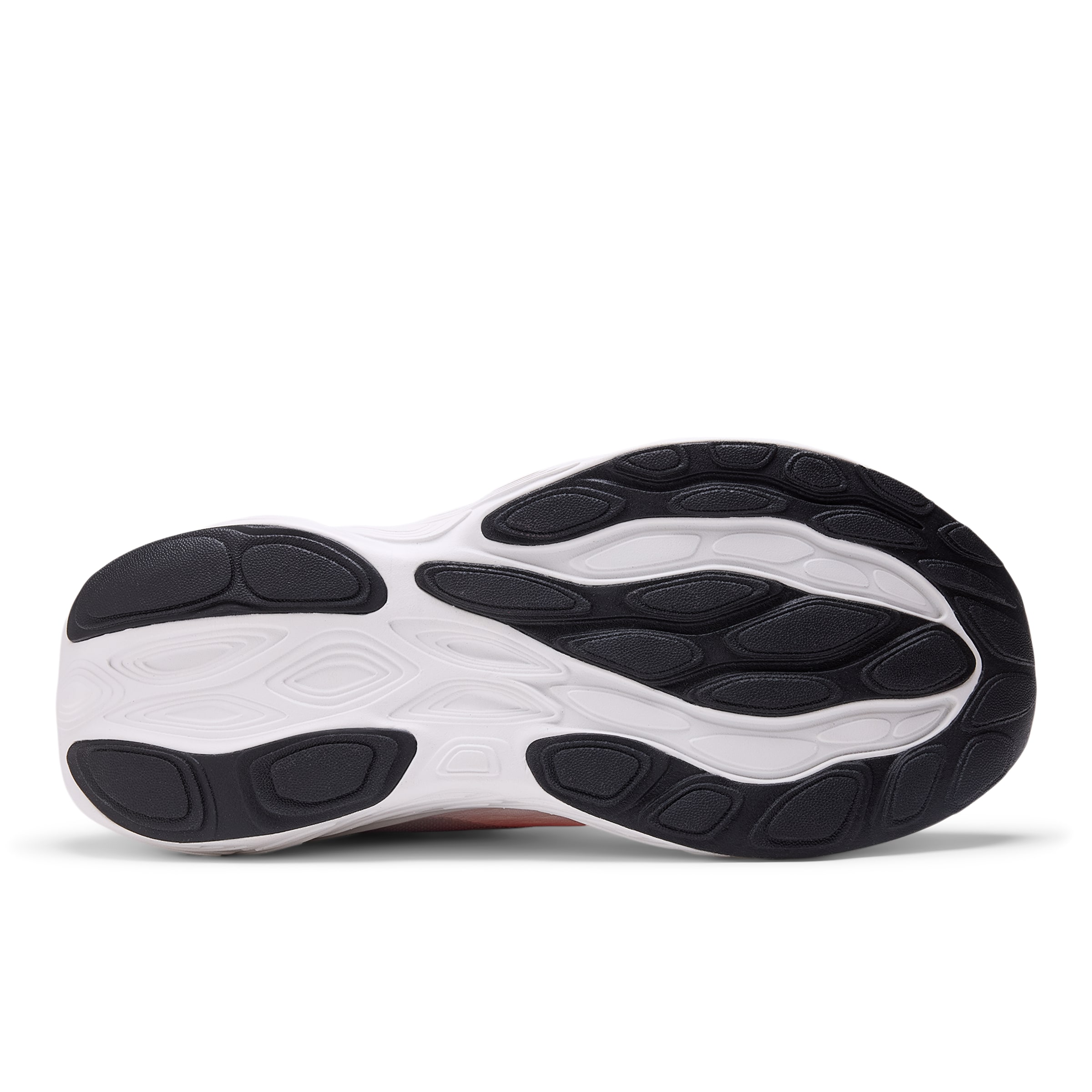 new balance Loopschoen 'Fresh Foam X 1080v14' in Rood