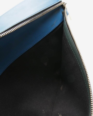 Victoria Beckham Bag in One size in Blue