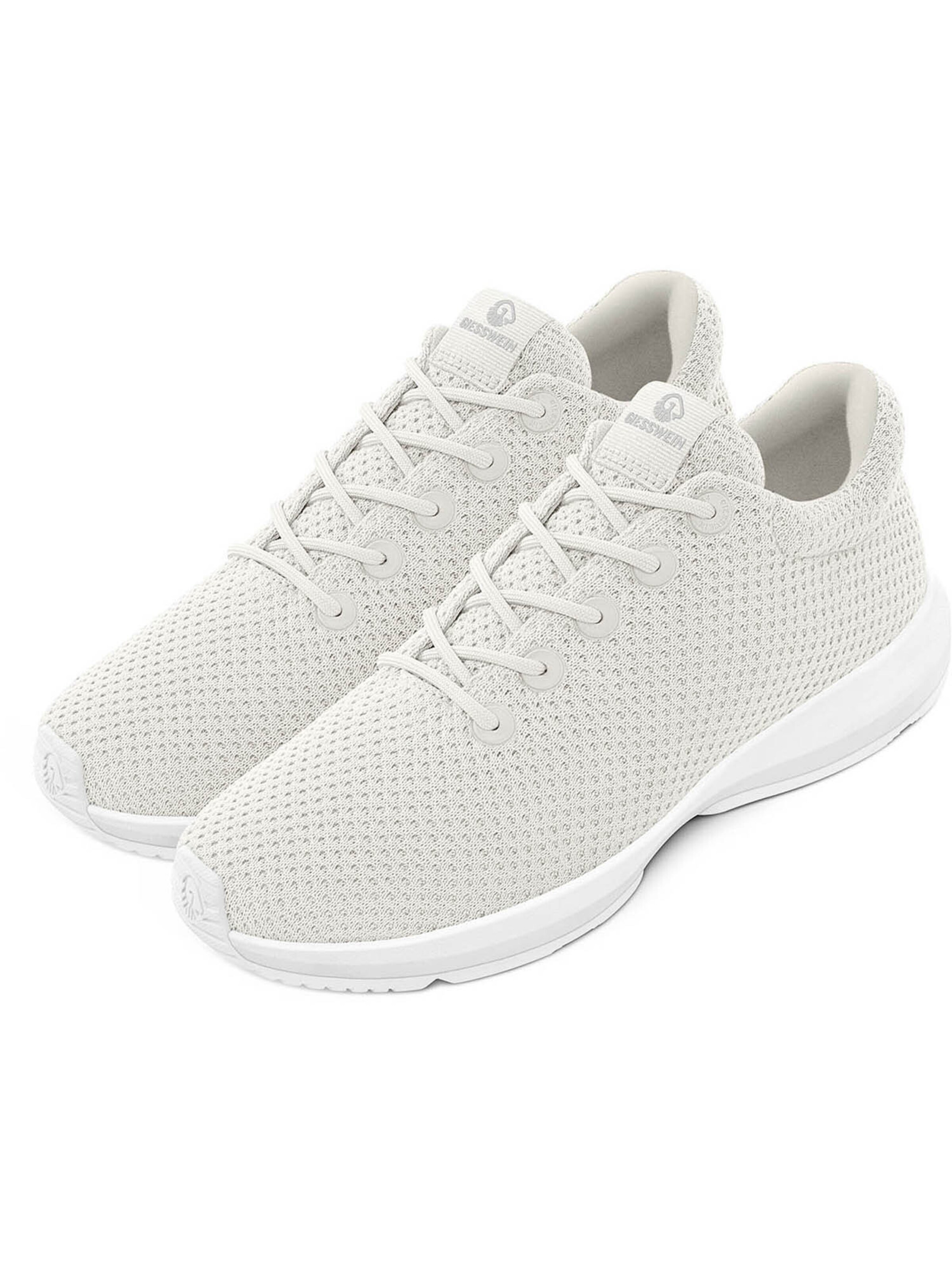 GIESSWEIN Sneaker low in Beige