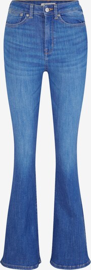 TOM TAILOR DENIM Jeans in blue denim, Produktansicht