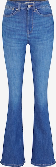 TOM TAILOR DENIM Jean en bleu denim, Vue avec produit