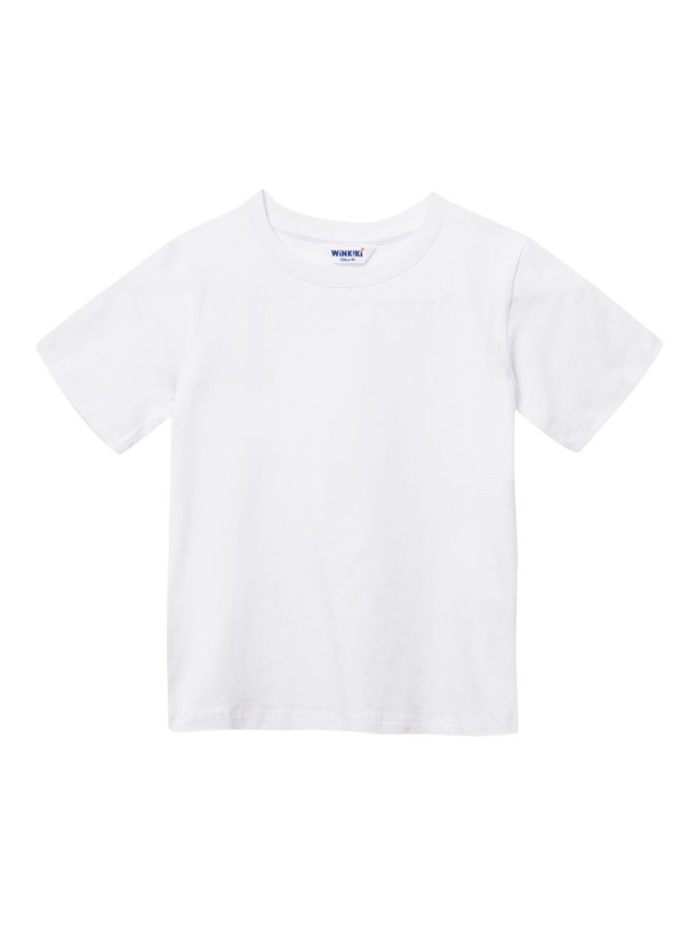 WINKIKI Shirt‌‌‌‌‌ in Mischfarben
