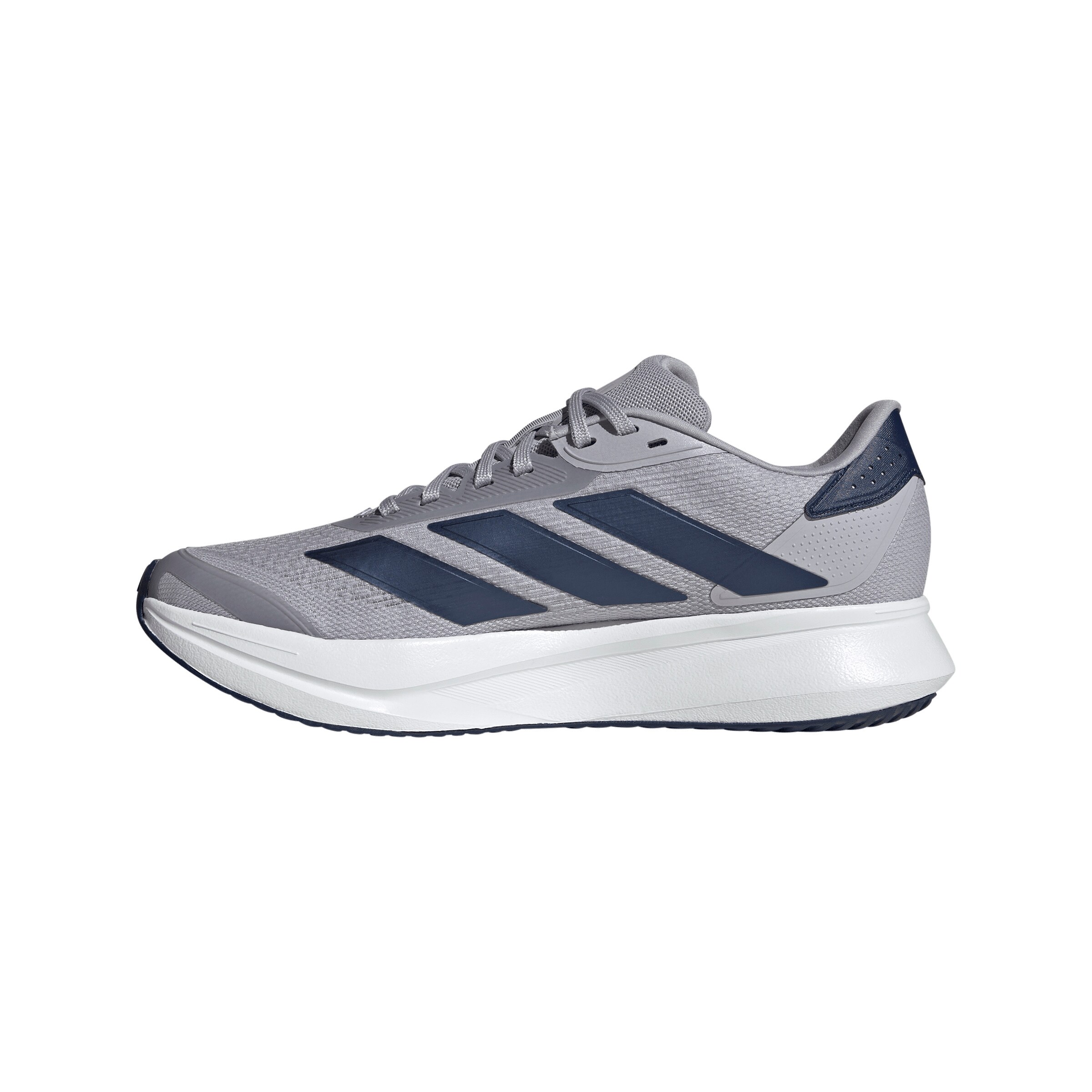ADIDAS PERFORMANCE Juoksukengät 'DURAMO SL2' värissä harmaa